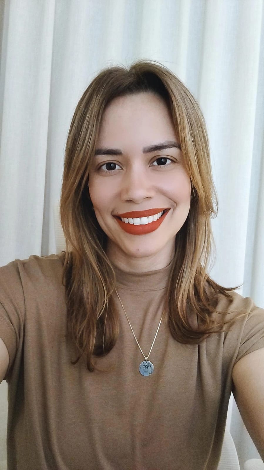 Ilana Josi